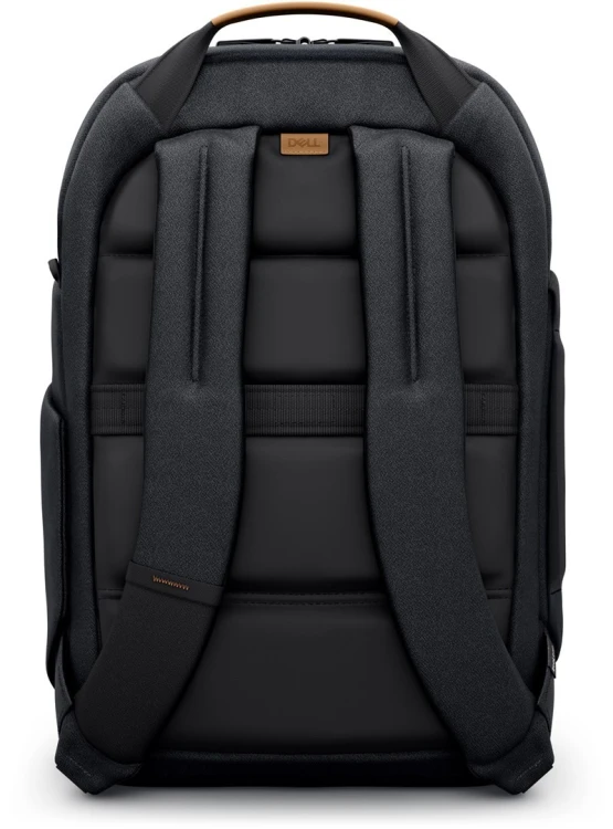 Plecak DELL Pro 14–16 Premium EcoLoop - CP7625