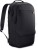 Plecak DELL Pro 14–16 Premium EcoLoop - CP7625