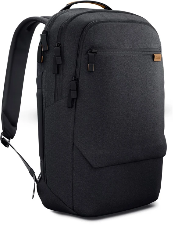 Plecak DELL Pro 14–16 Premium EcoLoop - CP7625