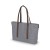 DICOTA D31978-RPET torba na laptop 35,8 cm (14.1") Torba damska Szary