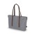 DICOTA D31978-RPET torba na laptop 35,8 cm (14.1") Torba damska Szary
