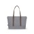 DICOTA D31978-RPET torba na laptop 35,8 cm (14.1") Torba damska Szary
