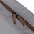DICOTA D31978-RPET torba na laptop 35,8 cm (14.1") Torba damska Szary