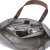 DICOTA D31978-RPET torba na laptop 35,8 cm (14.1") Torba damska Szary