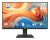 MSI Pro MP273DE E14A monitor komputerowy 68,6 cm (27") 1920 x 1080 px Full HD LCD Czarny