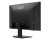 MSI Pro MP273DE E14A monitor komputerowy 68,6 cm (27") 1920 x 1080 px Full HD LCD Czarny