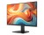 MSI Pro MP273DE E14A monitor komputerowy 68,6 cm (27") 1920 x 1080 px Full HD LCD Czarny