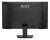 MSI Pro MP273DE E14A monitor komputerowy 68,6 cm (27") 1920 x 1080 px Full HD LCD Czarny