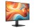 MSI Pro MP273DE E14A monitor komputerowy 68,6 cm (27") 1920 x 1080 px Full HD LCD Czarny