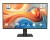 MSI Pro MP272 E14C monitor komputerowy 68,6 cm (27") 1920 x 1080 px Full HD LED Czarny
