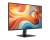 MSI Pro MP272 E14C monitor komputerowy 68,6 cm (27") 1920 x 1080 px Full HD LED Czarny