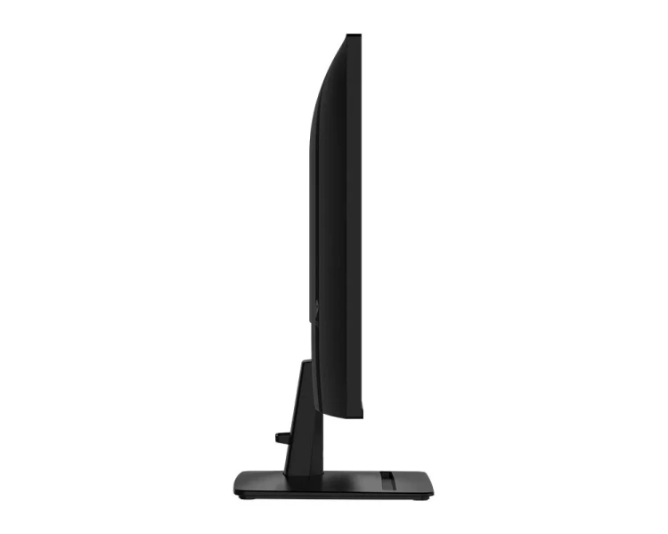 MSI Pro MP272 E14C monitor komputerowy 68,6 cm (27") 1920 x 1080 px Full HD LED Czarny