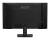 MSI Pro MP272 E14C monitor komputerowy 68,6 cm (27") 1920 x 1080 px Full HD LED Czarny