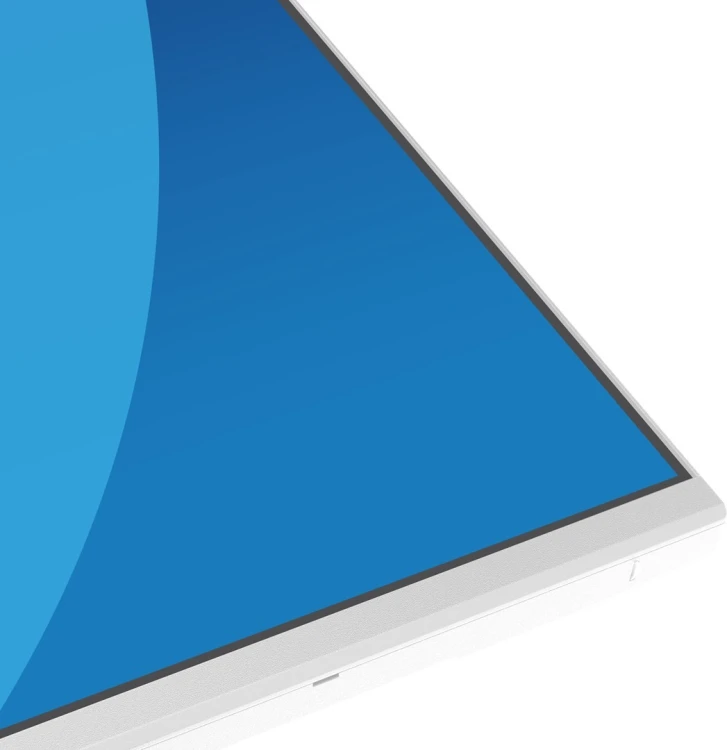 iiyama ProLite XB2797QSU-W1 monitor komputerowy 68,6 cm (27") 2560 x 1440 px Quad HD LED Biały