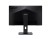 Acer B277KLbmiiprfx monitor komputerowy 68,6 cm (27") 3840 x 2160 px 4K Ultra HD LCD Czarny