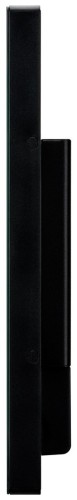 iiyama TF1534MC-B7X monitor komputerowy 38,1 cm (15") 1024 x 768 px XGA LED Ekran dotykowy Przeznaczony dla wielu użytkowników Czarny