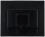 iiyama TF1534MC-B7X monitor komputerowy 38,1 cm (15") 1024 x 768 px XGA LED Ekran dotykowy Przeznaczony dla wielu użytkowników Czarny