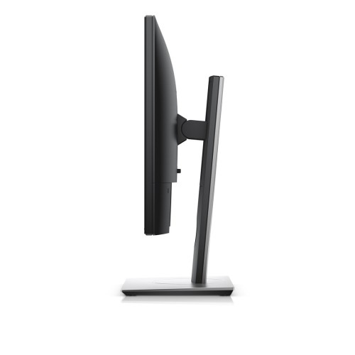 DELL P Series P1917S monitor komputerowy 48,3 cm (19") 1280 x 1024 px SXGA LCD Czarny