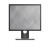 DELL P Series P1917S monitor komputerowy 48,3 cm (19") 1280 x 1024 px SXGA LCD Czarny
