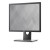 DELL P Series P1917S monitor komputerowy 48,3 cm (19") 1280 x 1024 px SXGA LCD Czarny