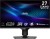MSI MAG 274UPDFDE E16M monitor komputerowy 68,6 cm (27") 3840 x 2160 px 4K Ultra HD LED Czarny