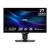 MSI MAG 274UPDFDE E16M monitor komputerowy 68,6 cm (27") 3840 x 2160 px 4K Ultra HD LED Czarny