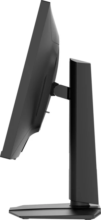 MSI MAG 274UPDFDE E16M monitor komputerowy 68,6 cm (27") 3840 x 2160 px 4K Ultra HD LED Czarny