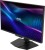 MSI MAG 274UPDFDE E16M monitor komputerowy 68,6 cm (27") 3840 x 2160 px 4K Ultra HD LED Czarny
