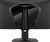 MSI MAG 274UPDFDE E16M monitor komputerowy 68,6 cm (27") 3840 x 2160 px 4K Ultra HD LED Czarny