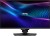 MSI MAG 274UPDFDE E16M monitor komputerowy 68,6 cm (27") 3840 x 2160 px 4K Ultra HD LED Czarny