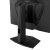 MSI MAG 274UPDFDE E16M monitor komputerowy 68,6 cm (27") 3840 x 2160 px 4K Ultra HD LED Czarny