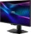 MSI MAG 274UPDFDE E16M monitor komputerowy 68,6 cm (27") 3840 x 2160 px 4K Ultra HD LED Czarny