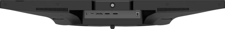 MSI MAG 274UPDFDE E16M monitor komputerowy 68,6 cm (27") 3840 x 2160 px 4K Ultra HD LED Czarny