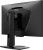 MSI MAG 274UPDFDE E16M monitor komputerowy 68,6 cm (27") 3840 x 2160 px 4K Ultra HD LED Czarny