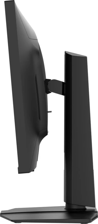 MSI MAG 274UPDFDE E16M monitor komputerowy 68,6 cm (27") 3840 x 2160 px 4K Ultra HD LED Czarny