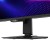 MSI MAG 274UPDFDE E16M monitor komputerowy 68,6 cm (27") 3840 x 2160 px 4K Ultra HD LED Czarny
