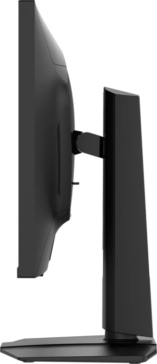 MSI MAG 274UPDFDE E16M monitor komputerowy 68,6 cm (27") 3840 x 2160 px 4K Ultra HD LED Czarny