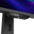 MSI MAG 274UPDFDE E16M monitor komputerowy 68,6 cm (27") 3840 x 2160 px 4K Ultra HD LED Czarny