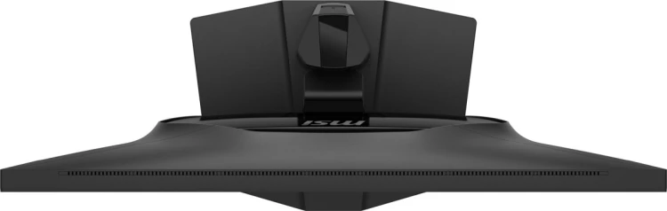 MSI MAG 274UPDFDE E16M monitor komputerowy 68,6 cm (27") 3840 x 2160 px 4K Ultra HD LED Czarny
