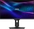 MSI MAG 274UPDFDE E16M monitor komputerowy 68,6 cm (27") 3840 x 2160 px 4K Ultra HD LED Czarny