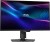 MSI MAG 274UPDFDE E16M monitor komputerowy 68,6 cm (27") 3840 x 2160 px 4K Ultra HD LED Czarny