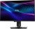 MSI MAG 274UPDFDE E16M monitor komputerowy 68,6 cm (27") 3840 x 2160 px 4K Ultra HD LED Czarny