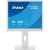 iiyama ProLite B1980S-W1 monitor komputerowy 48,3 cm (19") 1280 x 1024 px SVGA LED Biały
