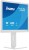 iiyama ProLite B1980S-W1 monitor komputerowy 48,3 cm (19") 1280 x 1024 px SVGA LED Biały
