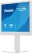 iiyama ProLite B1980S-W1 monitor komputerowy 48,3 cm (19") 1280 x 1024 px SVGA LED Biały