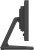 iiyama ProLite T1634MC-B1S monitor komputerowy 39,6 cm (15.6") 1920 x 1080 px Full HD LED Ekran dotykowy Czarny