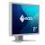 EIZO FlexScan S2134-GY monitor komputerowy 54,1 cm (21.3") 1600 x 1200 px UXGA LCD Szary