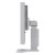 EIZO FlexScan S2134-GY monitor komputerowy 54,1 cm (21.3") 1600 x 1200 px UXGA LCD Szary