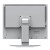 EIZO FlexScan S2134-GY monitor komputerowy 54,1 cm (21.3") 1600 x 1200 px UXGA LCD Szary