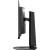MSI MPG 271QRDE QD-OLED X50 monitor komputerowy 67,3 cm (26.5") 2560 x 1440 px Wide Quad HD Czarny